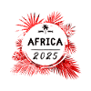 Afrika 2025 Bunt