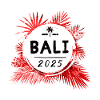 Bali 2025 Bunt