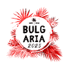 Bulgarien 2025 Bunt
