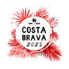 Costa Brava 2025 Bunt
