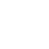 SpaceLove Creative Friends Hybrid