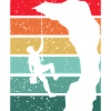 Escalation
