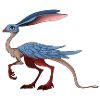 Lepterix