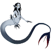 Siren