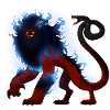 Manticore