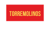 Torremolinos Hoodie