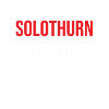 Solothurn forever