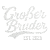 Großer Bruder EST. 2026