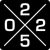 2025
