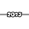 2025 Line