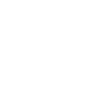 Bürger Definition