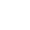 2025 year