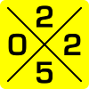 2025