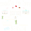 Berlin, Hand Drawing