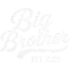 Big Brother EST. 2026