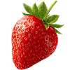 Fraise