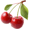 Cherries