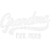 Grandma EST. 2026