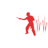 Krav Maga