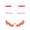 Krav Maga