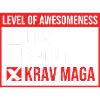 Krav Maga