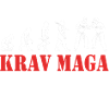 Krav Maga