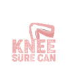 Knee Surgery Knee Surgery