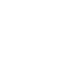 Bicycle Lineart