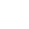 Cardio ECG Booster > Vectorgraphic
