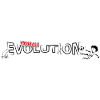 Fussball Evolution | Evolution Design
