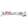 Skateboarder Design | Skate Evolution