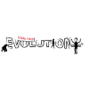 Hula hop Evolution