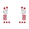 Cool Sister Style