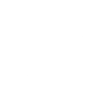 Legendärer Turniertrottel