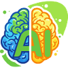 KI-Logo