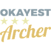 Average Archer