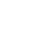 Eat Sleep Dogs Repeat