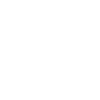 Voile