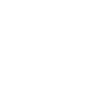 Life is Roosterific