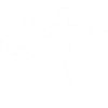 Handball Silhouette Minimalist Style