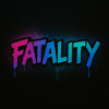 Fatality_Graph