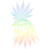 Rooster