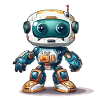Robo Revival