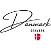 Dänemark, minimalistisches, elegantes Design