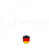 Germany, elegant minimalist design