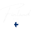 Finland, minimalist elegant design
