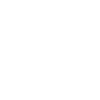 Black Raven - Skull - Mythology