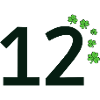 12