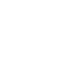 Less hate, more bass!