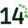 14